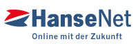 myplanetblue.de